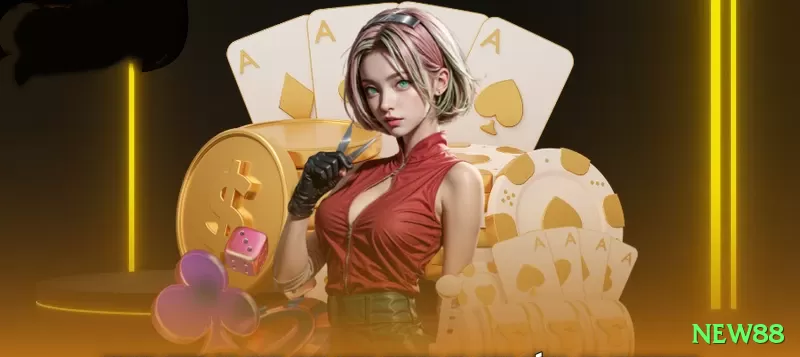 new88: Melhores Práticas e Estratégias Comprovadas02 - new88 🎰✨ Mines com estratégia 3-5 minas: cash out após 8-10 revelações — risco controlado com potencial 50x+ em um jogo bom! 💣🔥